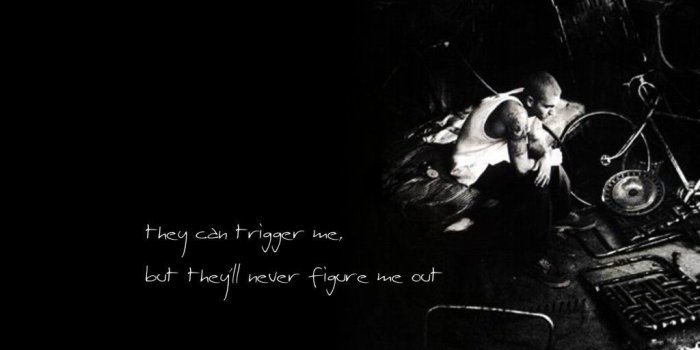 1024x768 Eminem Backgrounds
