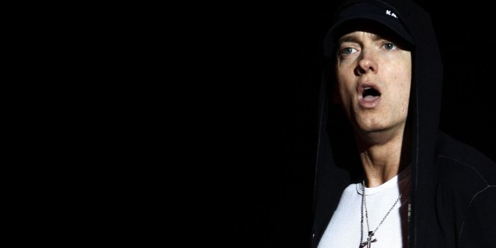 1920x1080 Eminem Wallpapers - Top Free Eminem Backgrounds - WallpaperAccess