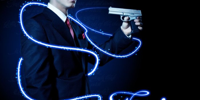 1280x1024 Eminem - windows 10 Wallpapers