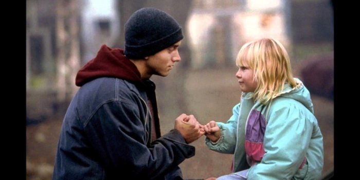 1920x1080 Eminem Wallpaper 8 Mile ·① WallpaperTag