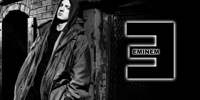 1920x1200 Wallpapers And Pictures Wallpapers For Pc & Mac, Laptop, - Eminem