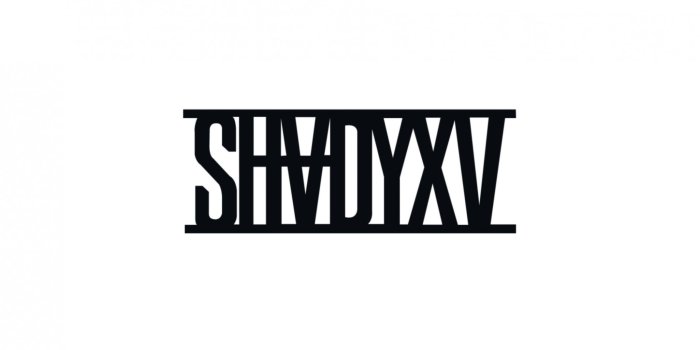 3840x2160 3840x2160 shadyxv, eminem, slim shady 4K Wallpaper, HD Music 4K