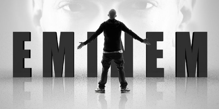 1920x1200 49+] Eminem Wallpaper Hd 2015 on WallpaperSafari