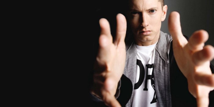 1920x1200 Amazing Eminem High Resolution wallpaper | music | Wallpaper Better