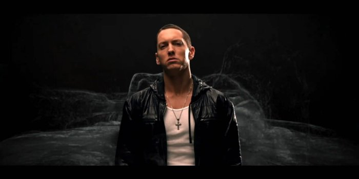 1920x1080 Eminem Wallpaper Hd - New Wallpapers