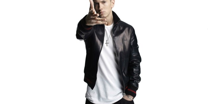 1920x1200 Eminem Phone Wallpaper ·① WallpaperTag