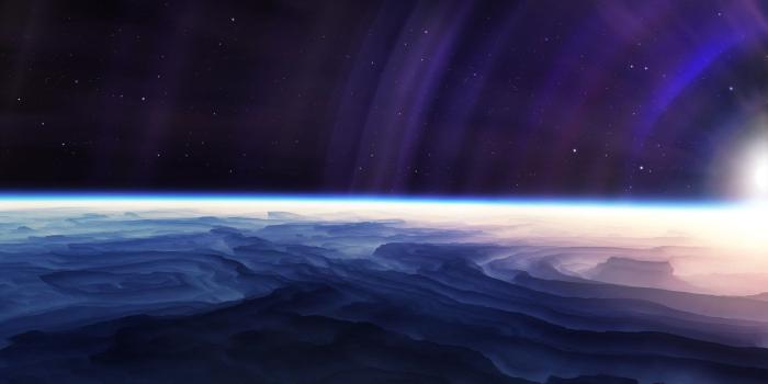 1920x1080 1024X600 Hd Wallpapers 80178 Desktop Background