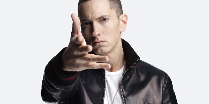 2560x1600 eminem 4K wallpapers for your desktop or mobile screen free and