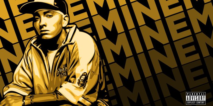 1920x1080 eminem wallpaper HD