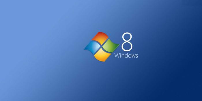 1366x768 Best 66+ 1024X600 Wallpaper on HipWallpaper | 1024X600 Wallpaper