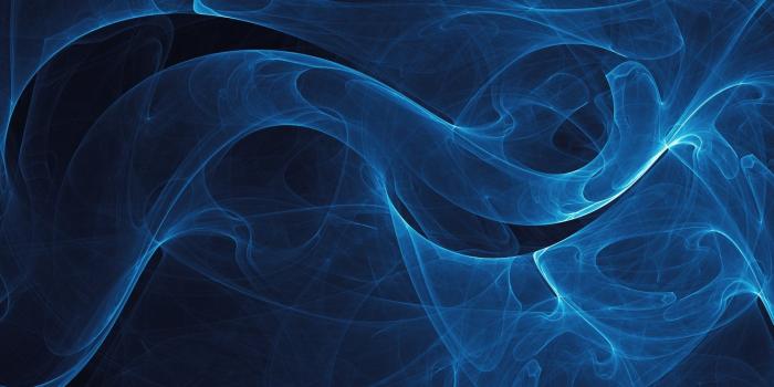 1920x1200 im.383: 1024x600 Wallpaper (1920x1200 px) - Picserio.com