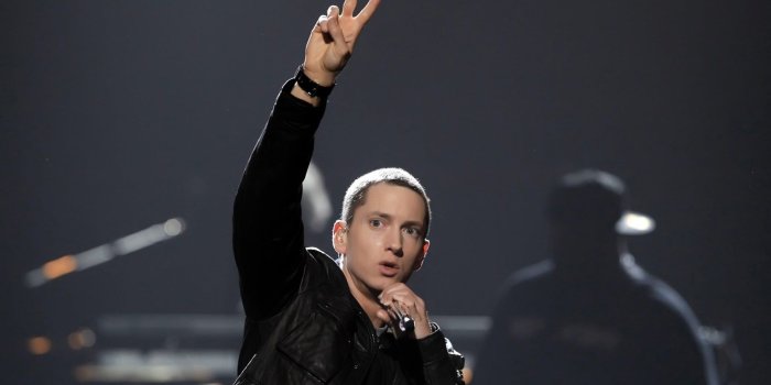 1920x1080 Eminem, Eminem HD wallpaper | Wallpaper Flare