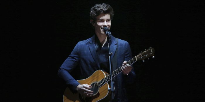 1920x1080 1920x1080 Shawn Mendes Laptop Full HD 1080P HD 4k Wallpapers