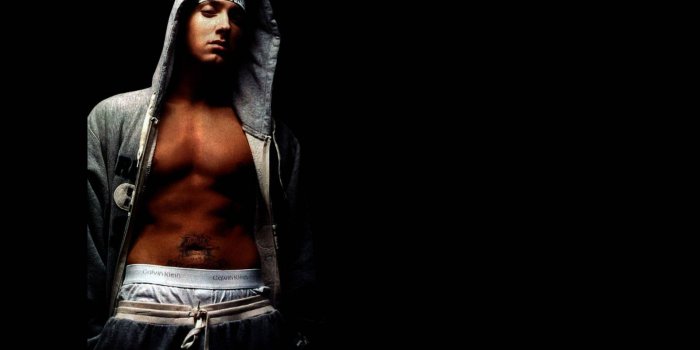 1920x1080 Eminem Sexy Wallpapers