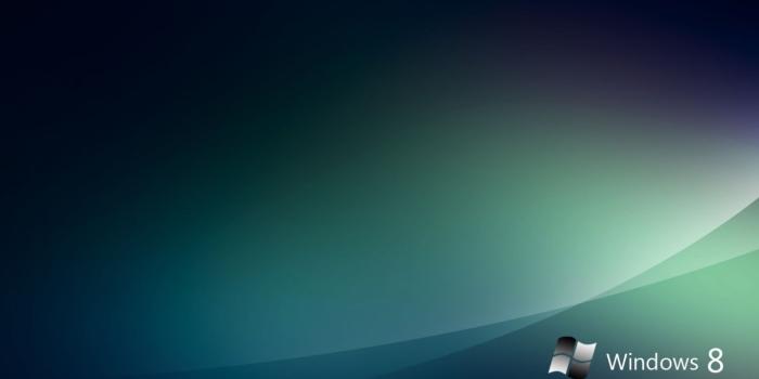 1366x768 Windows 8 netbook wallpapers 1366x768 1024x600 | TM.Wallpaper