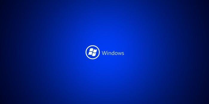 1366x768 Windows 8 Netbook Wallpapers 1366x768 1024x600 Desktop Background