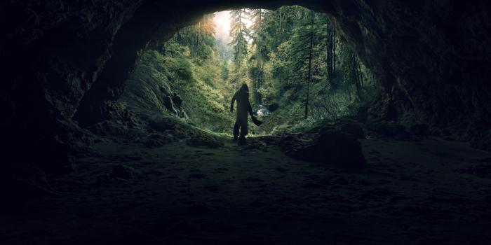 4320x3240 1024x600 Jason Momoa In Apple Tv See 1024x600 Resolution Wallpaper