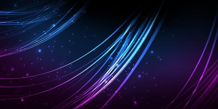 1920x1080 Download wallpaper for 1024x600 resolution | abstract, purple