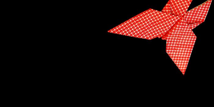 1600x900 Free download butterfly 1024x600 netbook thread go HD Wallpaper