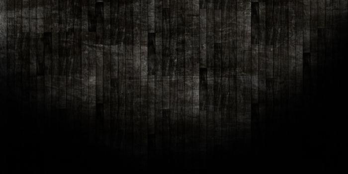 1680x1050 1024x600 HD Wallpapers Group (91+)