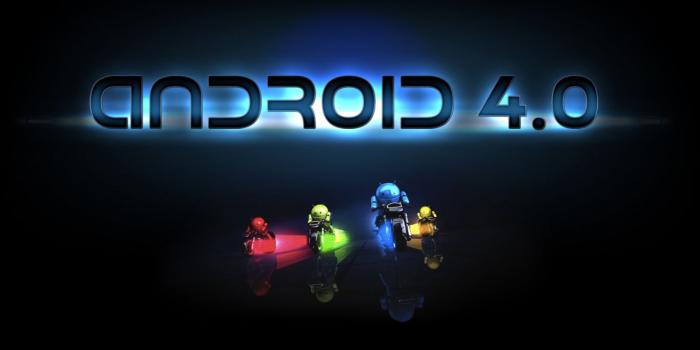 1366x768 Android wallpapers 1366x768 1024x600 | TM.Wallpaper