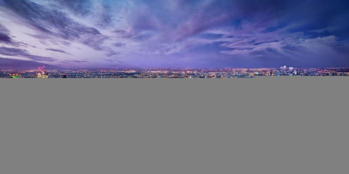 2560x1700 Free download London aerial view England Desktop wallpapers