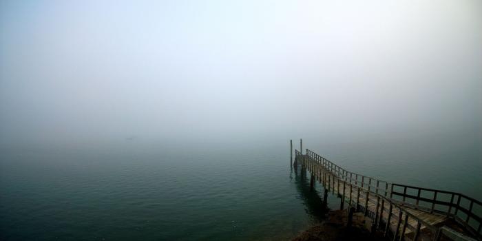 1920x1285 1024x600 1024x600 wallpaper – Anime Hot Anime HD Desktop Wallpaper