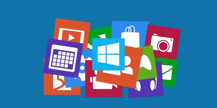 1366x768 Windows 8 Netbook Wallpapers 1366x768 1024x600 Desktop Background