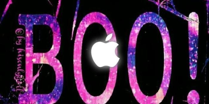 750x1335 Download Android Tablet Wallpaper Size 1024x600 For Your Phone