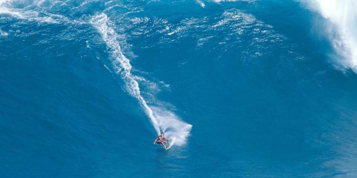 1024x768 Tablet PC wallpapers - wallpapers for your tablet pc Samsung