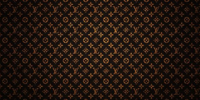 1332x850 download wallpaper 1024x600 a louis vuitton e6e2172acd