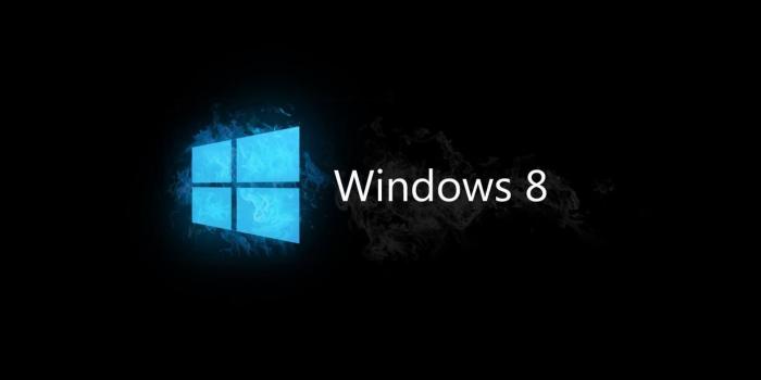 1366x768 Windows 8 netbook wallpapers 1366x768 1024x600 | TM.Wallpaper