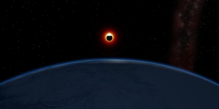 1920x1080 800x480 Wallpaper (76+ images)