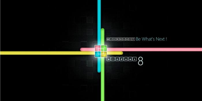 1270x714 Windows 8 1 Wallpaper 1366X768 | Zoom Wallpapers