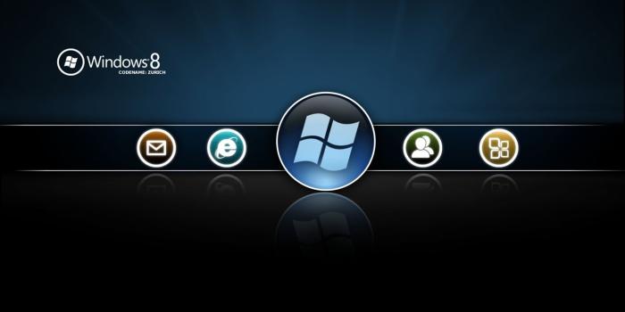 1366x768 Free download Windows 8 netbook wallpapers 1366x768 1024x600