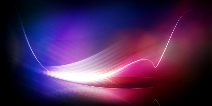 2560x1600 Download wallpaper for 1024x600 resolution | Abstract blue and