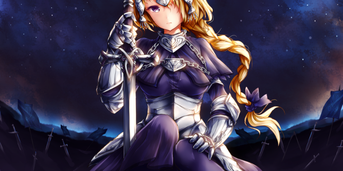 1000x833 Download 1024x600 Fate Stay Night, Saber, Armored, Sword, Blonde