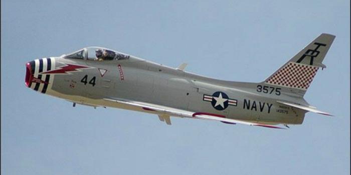 1280x720 Widescreen, Wallpaper, Force, High Resolution, Flying Vehicles