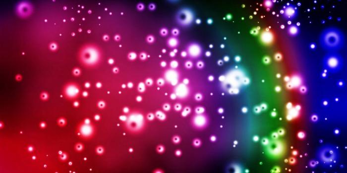 1130x706 Colorful with lights image - Abstract HD wallpaper Wallpaper