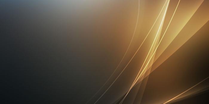 1200x1024 18974 1024x600 wallpaper galaxy tab | 1200 x 1024