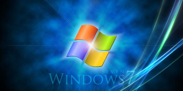 1920x1200 Windows Desktop Wallpaper 12525 - Windows Theme - System wallpaper