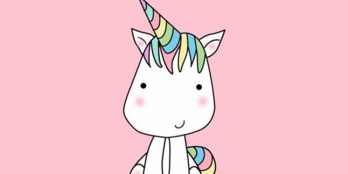 750x1334 HATSUMI SENPAI on unicorn | Unicorn wallpaper cute, Unicorn