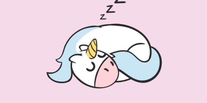 1080x1920 Cute Unicorn Wallpaper For Phone HD | 2020 Phone Wallpaper HD