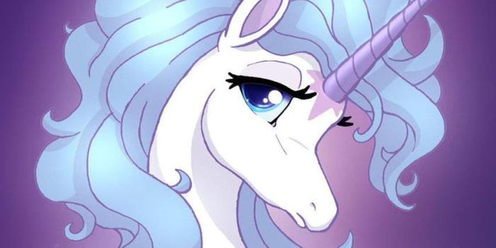 850x939 Free download The Last Unicorn Wallpaper HD wallpaper background