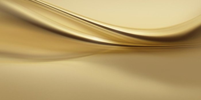 1080x1920 Golden Samsung Mobile Wallpapers