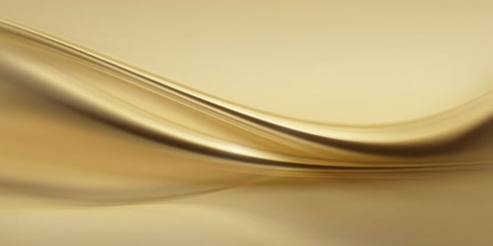 736x1308 Gold Wallpaper Hd - Gold Wallpaper Samsung - 736x1308 Wallpaper