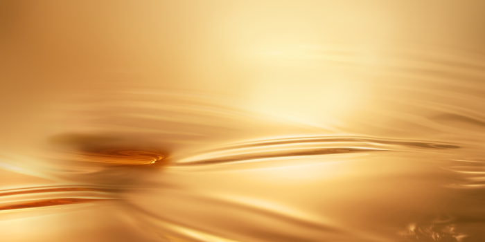 1920x1920 Samsung Galaxy S5 Wallpaper Gold - 1920x1920 Wallpaper - Ecopetit.cat