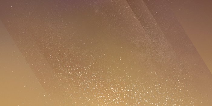 1242x2208 Samsung Galaxy S8 Gold - 1242x2208 Wallpaper - Ecopetit.cat