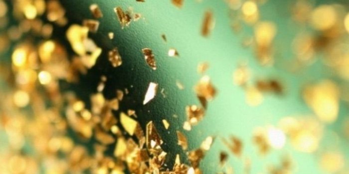 720x1280 Free Wallpaper For Samsung 499391 - Gold Wallpaper For Samsung