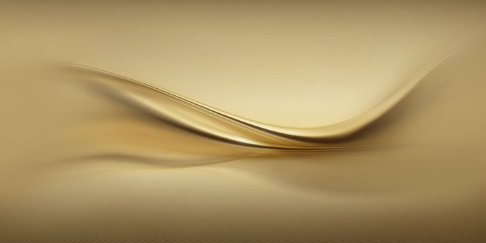 2160x1920 Golden Background Stock 2160x1920 Samsung Galaxy S6 Wallpaper